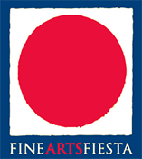 2019 Wilkes Barre Fine Arts Fiesta