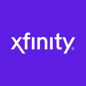 xfinity-logo-purple