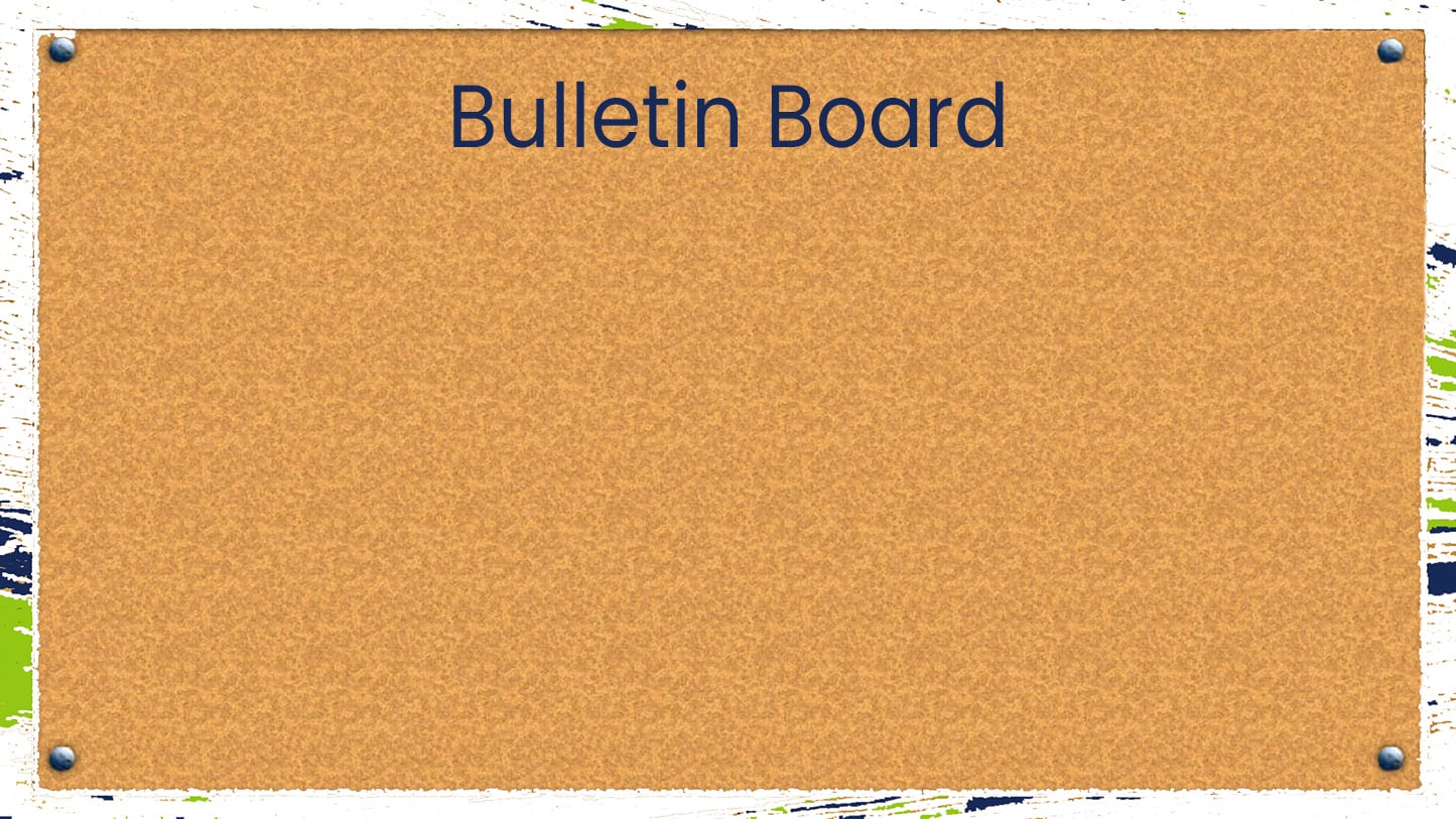 bulletin-board-background-1445