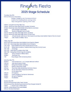2025-pop-up-schedule copy